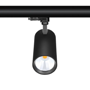 intrack tracklight