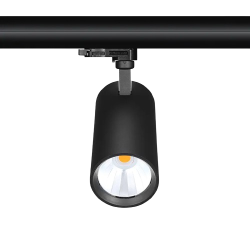 intrack tracklight