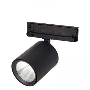 150lm/W TRACK LIGHT