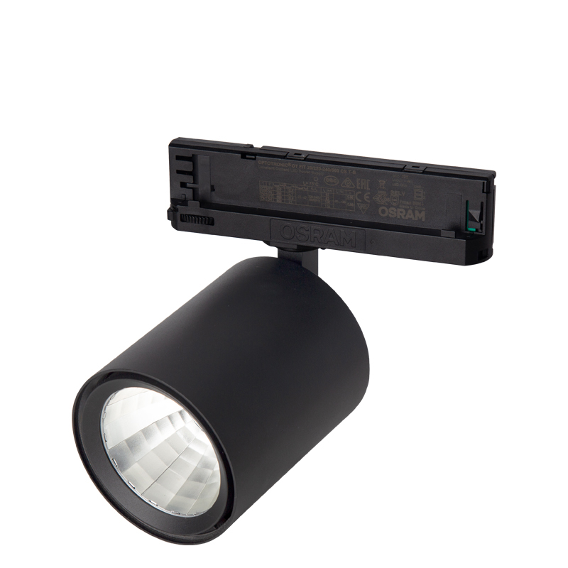 150lm/W TRACK LIGHT
