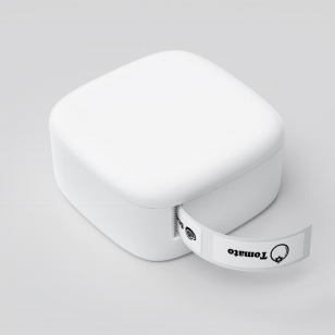 MIni stiicker printer